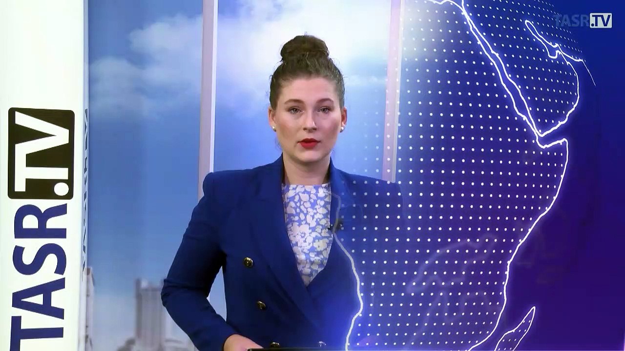 DIÁR - utorok 26/09/23