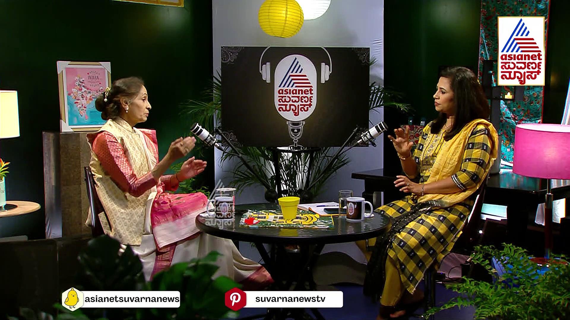 ಇದು ಹೃದಯದ ಮಾತು.. ಹೃದಯದ ಆರೋಗ್ಯ ಕಾಪಾಡಿಕೊಳ್ಳುವುದು ಹೇಗೆ ?  