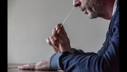 VIDEO: Hausse des cas, campagne vaccinale… Avez-vous peur ou marre du Covid-19 ?