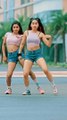 New2023 dance challenge ❤ #shorts #reels #fashion