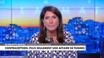 La chronique du Dr Milhau du 26/09/2023