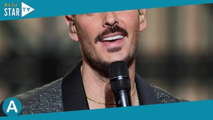 M  Pokora  Cette maison de 170m2 à Suresnes et à plus d'un million d'euros dont il s'est séparé