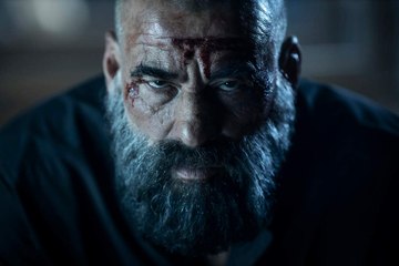 30 Monedas Temporada 2 - Trailer Final © HBO Max