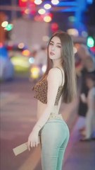 New 2023 hot and beautiful  @upanddown #2023 #shorts #fashion