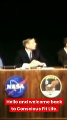 Resistance Band Training Maximize Your Workout  Conscious Fit Life