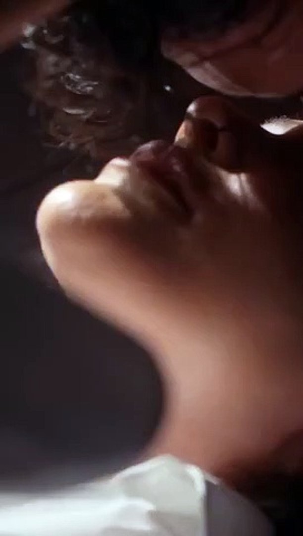 Hadise nin erotik klibinden ilk görüntü geldi Takipçilerinden  