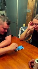 Gianni Palumbo Magic Tricks | Magic Tricks in Public | Public Reactions On Magic #magician #magic