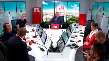 La Recette de Cyril Lignac du 26 septembre 2023