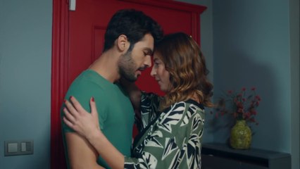 Sol Yanım - Kim Oynadı? Genç Kadınların Güçlü Hikayesi 🎬