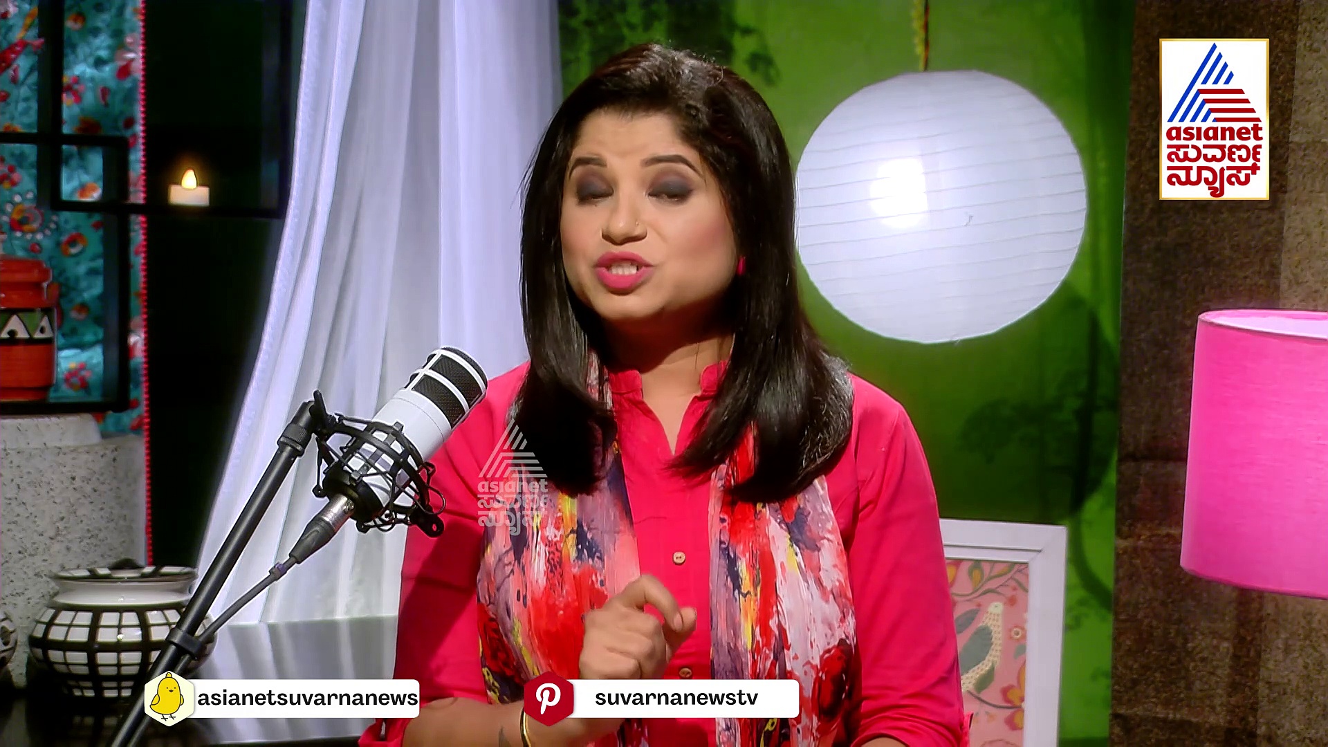 ಇಂಡಿಯನ್ ಕಿಚನ್‌ನಲ್ಲಿ ಗ್ರೇಟ್ ಆಯುರ್ವೇದ ಅಡಗಿದೆ: ಡಾ.ಸಿ.ಎ. ಕಿಶೋರ್  