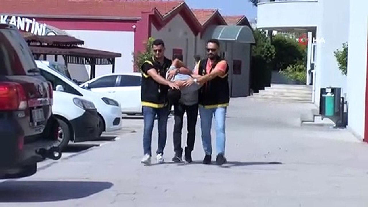 Sosyal medya tartışması kanlı bitti! Rastgele ateş açılan ateş yaşlı adamı canından etti