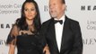 Bruce Willis' wife doesn't know if he is aware he has dementia