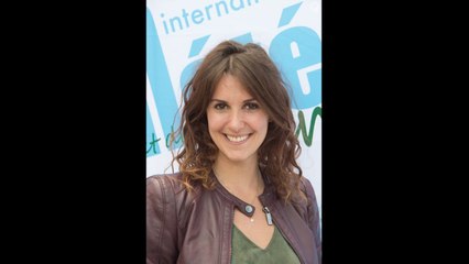 Fanny Agostini bientôt maman pour la 2e fois et au bord de l'accouchement : annonce surprise à 8 m