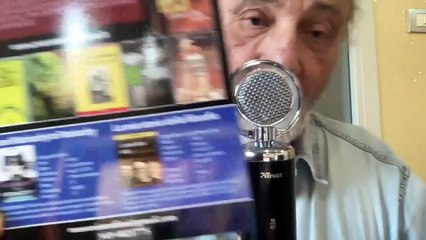 MASSIMO CACCIARI CONTRO GIORGIA MELONI