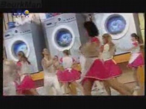 Prime 10 28/03 - Tableau (2) Star Academu LBC5 (6)