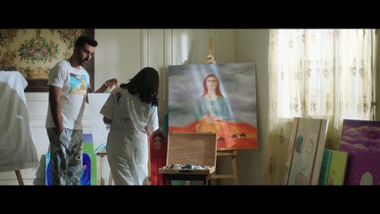 مسلسل مفتاح صول | الحلقة 23 HD