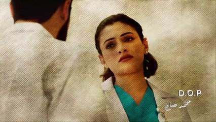 مسلسل نبض مؤقت | الحلقة 2 HD