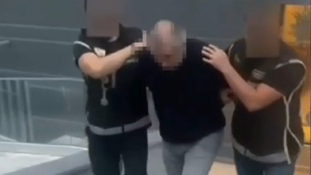 FETÖ sanıklarını dolandıranlara operasyon: İkisi eski hakim