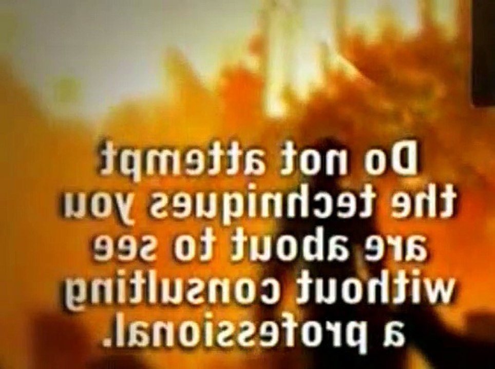 The Dog Whisperer Season 6 Episode 11 A Dog And His Boy; Mobile Vet