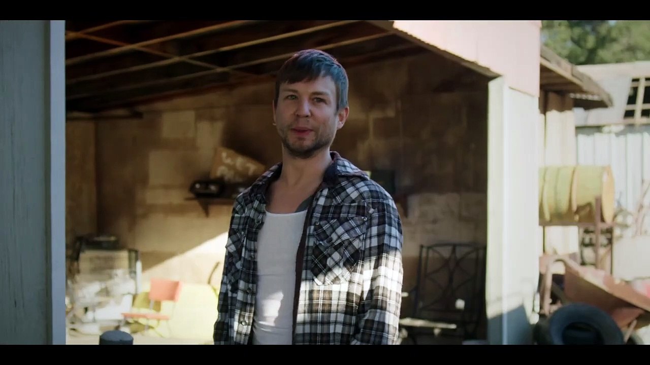 The Bell Keeper Trailer OV