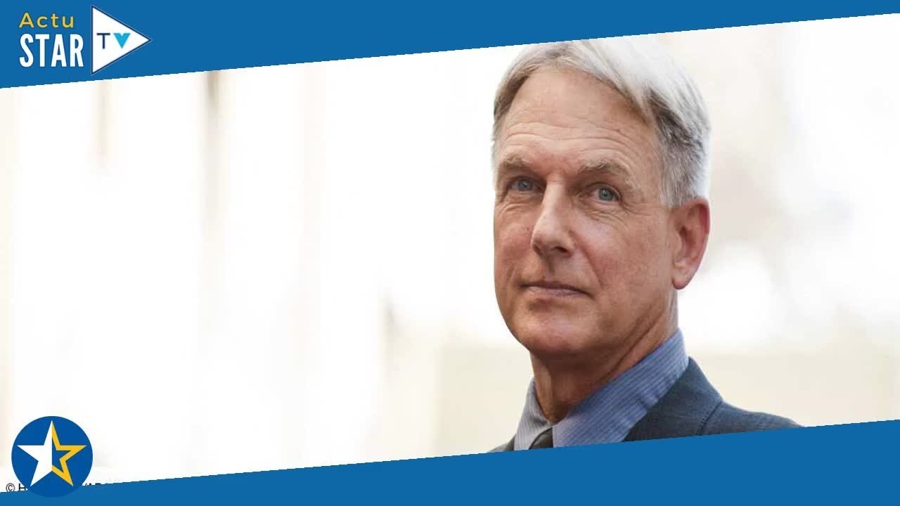 Mort de David McCallum  Mark Harmon, Wilmer Valderrama… les stars de NCIS lui rendent des hommages