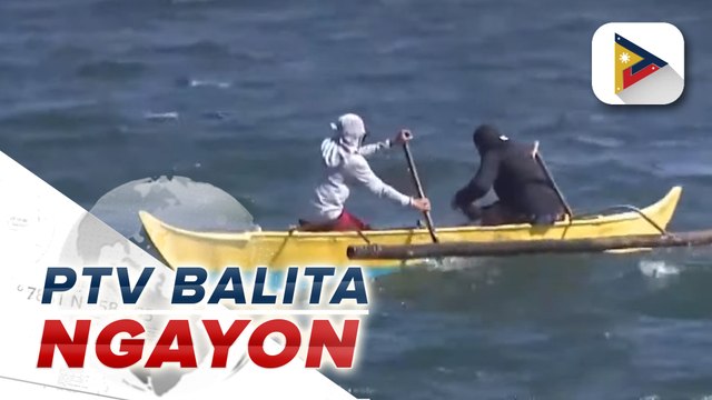 P50-M pondo para sa farmers, fisherfolk enterprise development program, aprubado na ng DBM