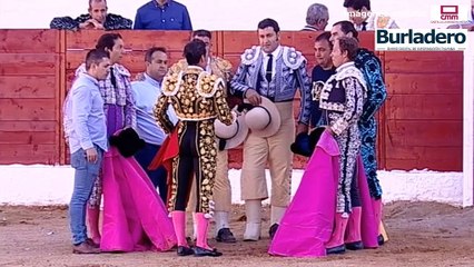 Consuegra 23 sep 2023