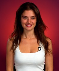 Découvrez la Routine Matinale d'Eve Dumon pour une Journée Réussie 🌅