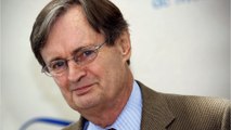 GALA VIDEO - Mort de David McCallum : la star de la série NCIS avait 90 ans