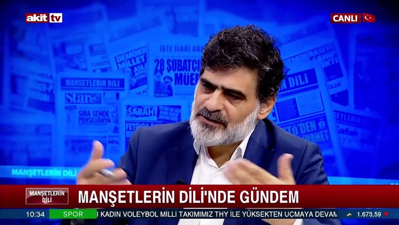 Kandillere ve özel günlere nasıl yaklaşmalıyız?