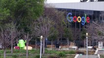 شركة غوغل تستعد للاحتفال بمرور 25 عاما على تأسيسها