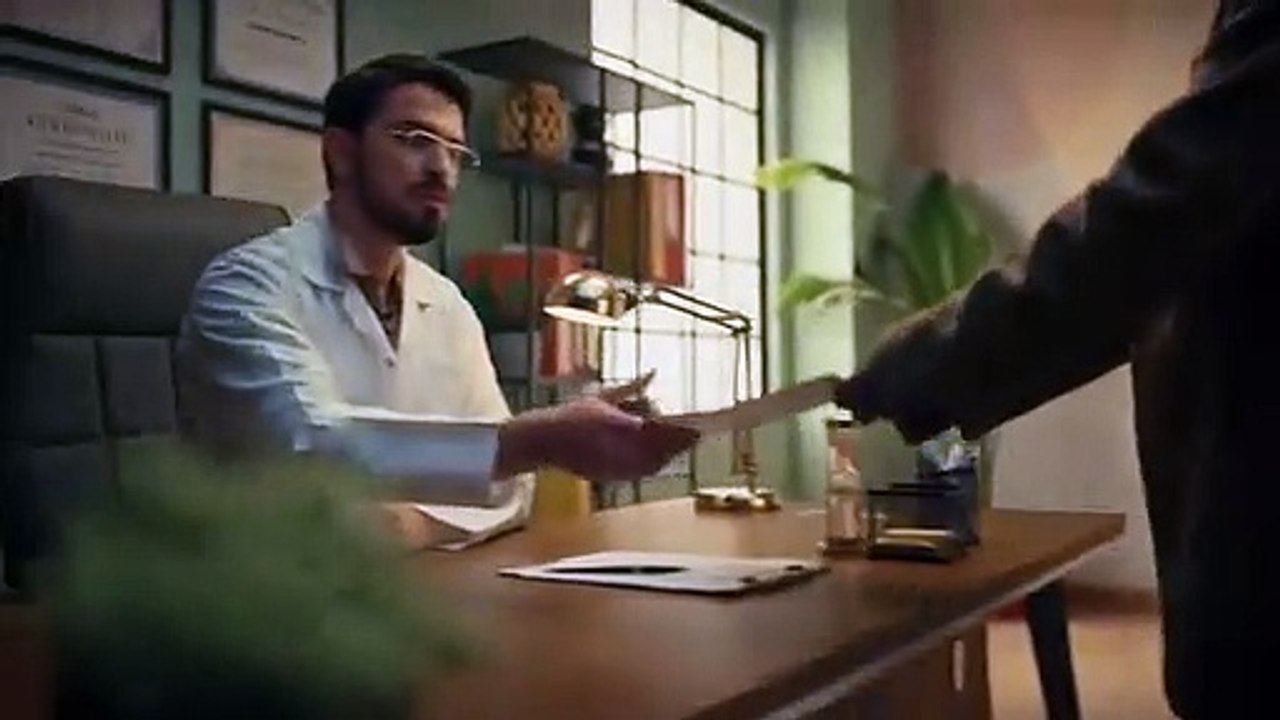 برومو موسم الرياض 2023: توقع أي شيء