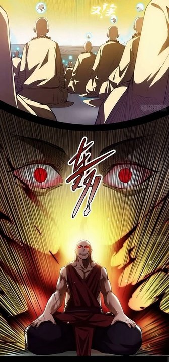 Chapter 22_ Ta Là Tà Đế