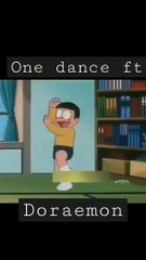 Nobita's One Dance Part 80 🎶 - Watch the Latest Episode Now!