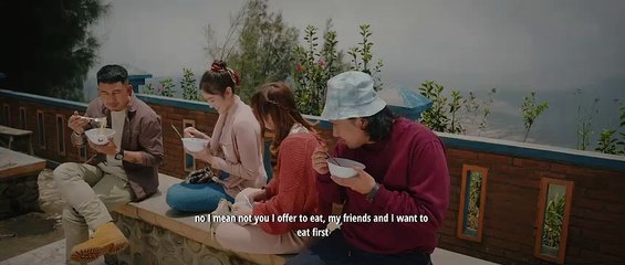 Kutukan Sembilan Setan | Trailer 1