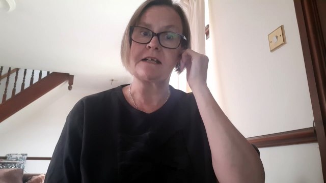 Doncaster Free Press Daily Bulletin with Stephanie Bateman - Tuesday, September 26, 2023