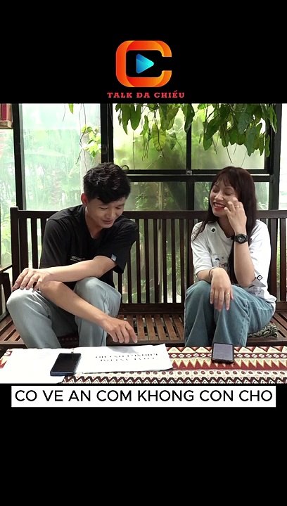 GAME SHOW | THỬ THÁCH TIẾNG VIỆT KHÔNG DẤU ! TALK ĐA CHIỀU