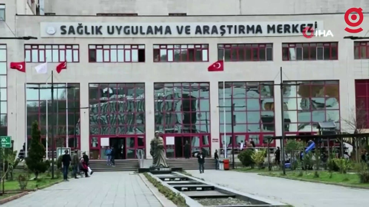 Uzmanı kuduz hastalığında ilk yapılması gerekenleri anlattı
