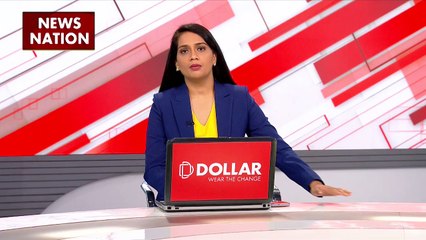 Uttarakhand News : Uttarakhand के लक्सर में मगरमच्छ घुसने से दहशत