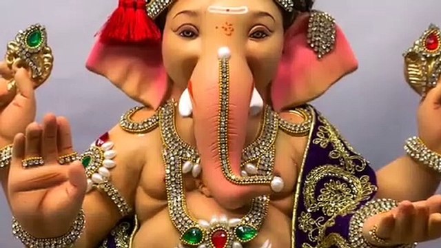 Omme nagutheve 2nd puc peom summary in kannada_2nd puc peom(360P)