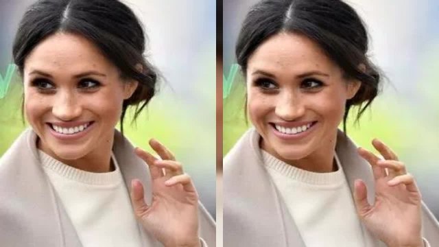 Famiglia reale LIVE: Non ce l'ho fatta! Meghan ha avuto un contraccolpo quando è stato rilasciato il