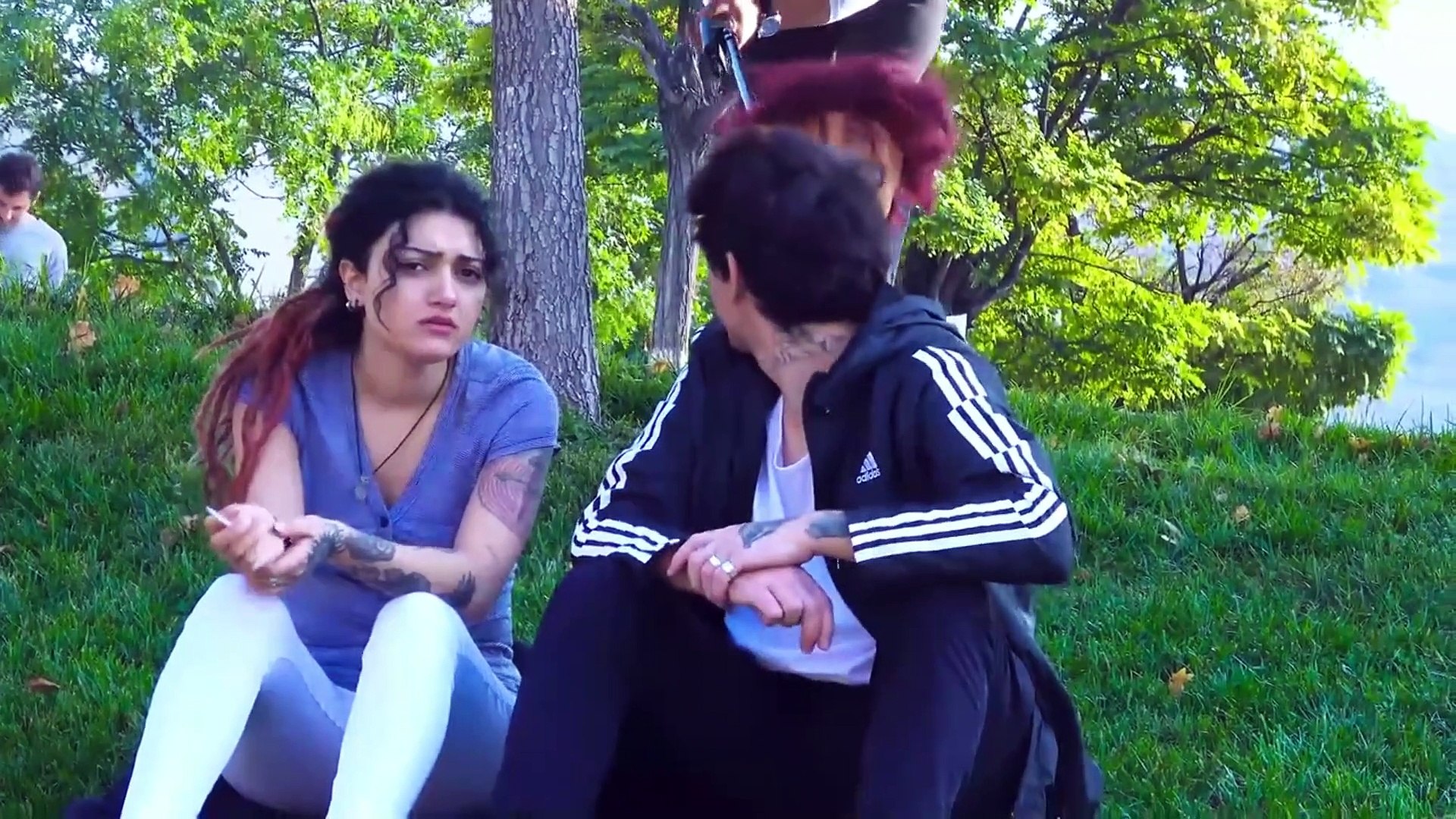 SCARY HALLOWEEN GHOST PRANK 2023