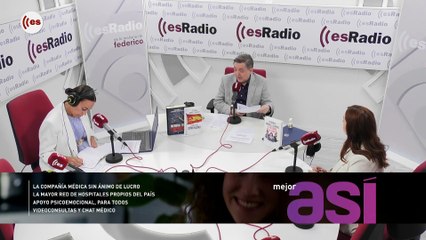 Federico a las 7: Lo que trata de evitar Feijóo con la investidura