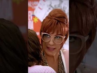 I'm Sorry! | Pis Yedili #shorts