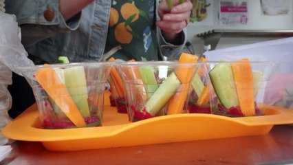 Concerns BMI reliance is leading to poor health outcomes