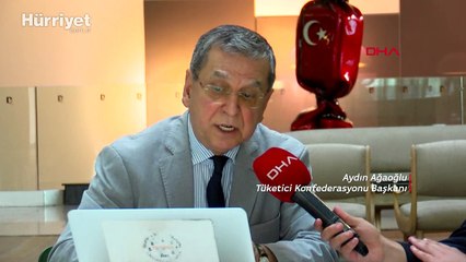 Aydın Ağaoğlu'ndan yurtdışı numarasıyla iş vaadi dolandırıcılığına karşı uyarı