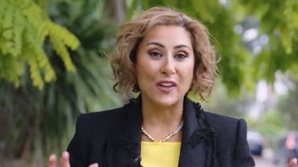 Young couples delaying marriage and starting a family as they struggle to get on the housing ladder