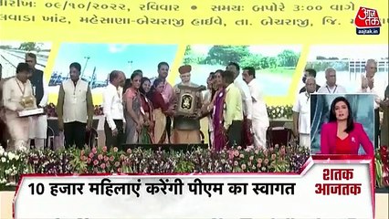 'Bengaluru bandh' on Tuesday over Kaveri water release