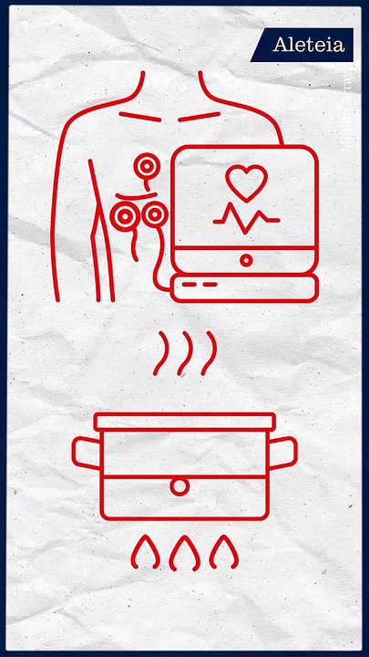 Cartographie de l’Ordre de Malte en France