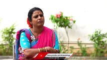 Konda Surekha About Clashes With CM KCR _ Teenmaar Chandravva _ V6 News